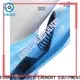 GOWORLD stainless steel semi automatic laundry machine Easy to control for Commercial laundromat352 1