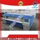 GOWORLD stainless steel semi automatic laundry machine Easy to control for Commercial laundromat358 1