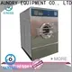 GOWORLD stainless steel semi automatic laundry machine Easy to control for Commercial laundromat380 1