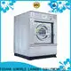 high quality barrier washer extractor unit simple installation for laundry plants 1