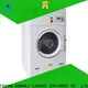 high quality gas tumble dryer natural for high grade clothes for laundry plants 1