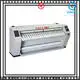 safe flat work ironer machine ironing free installation 1