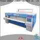 GOWORLD laundry ironer machine for sale for laundry shop 1