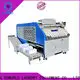 GOWORLD industries towel folder efficiency for hotel 1