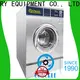 GOWORLD coin self washing machine for service-service center 1