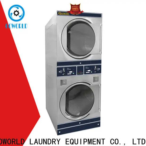 convenient self service washing machine center manufacturer for service-service center 1