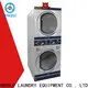 convenient self service washing machine center manufacturer for service-service center 1