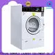 GOWORLD self laundry machine directly price for school 1