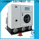 reliable dry cleaning washing machine cleaning China for laundry shop 1