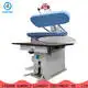 GOWORLD utility press machine easy use for shop 1