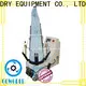 GOWORLD multifunction utility press machine for dry cleaning shops 1