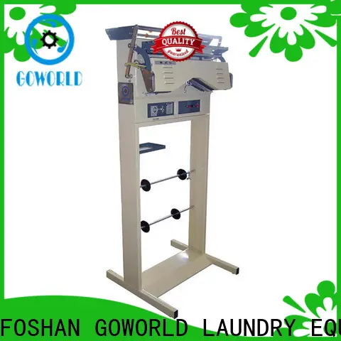 laundry conveyor laundry supply for hospital 1