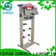 laundry conveyor laundry supply for hospital 1