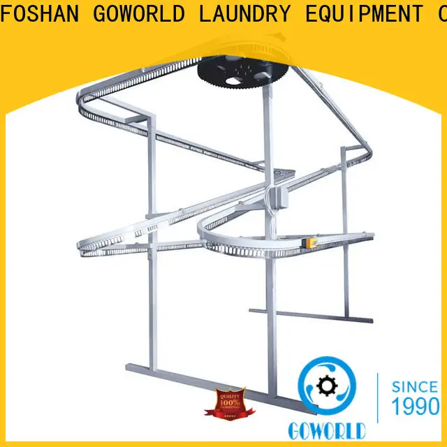 utility spotting machine packing simple operate for laundry 1