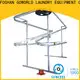 utility spotting machine packing simple operate for laundry 1