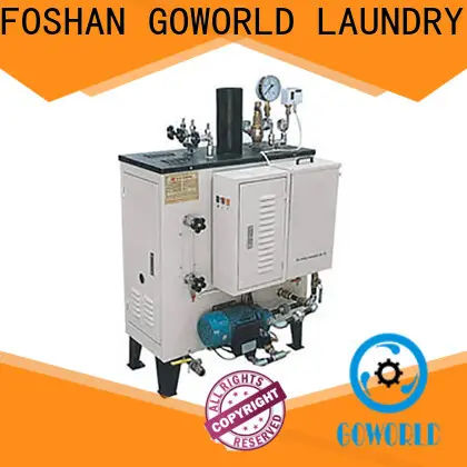 high quality diesel steam boiler diesel supply for textile industrial 1