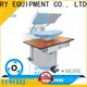 GOWORLD stainless steel semi automatic laundry machine Easy to control for Commercial laundromat409 1