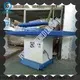 GOWORLD stainless steel semi automatic laundry machine Easy to control for Commercial laundromat426 1