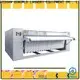 GOWORLD stainless steel semi automatic laundry machine Easy to control for Commercial laundromat431 1