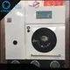 GOWORLD stainless steel semi automatic laundry machine Easy to control for Commercial laundromat464 1