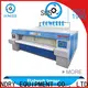 GOWORLD stainless steel semi automatic laundry machine Easy to control for Commercial laundromat479 1