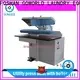 GOWORLD stainless steel semi automatic laundry machine Easy to control for Commercial laundromat483 1