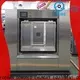 GOWORLD stainless steel semi automatic laundry machine Easy to control for Commercial laundromat492 1