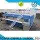 GOWORLD stainless steel semi automatic laundry machine Easy to control for Commercial laundromat507 1