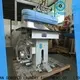 GOWORLD stainless steel semi automatic laundry machine Easy to control for Commercial laundromat532 1