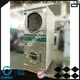 GOWORLD stainless steel semi automatic laundry machine Easy to control for Commercial laundromat547 1