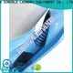GOWORLD stainless steel semi automatic laundry machine Easy to control for Commercial laundromat556 1