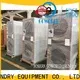 GOWORLD stainless steel semi automatic laundry machine Easy to control for Commercial laundromat561 1