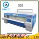 GOWORLD stainless steel semi automatic laundry machine Easy to control for Commercial laundromat565 1