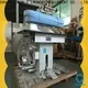 GOWORLD stainless steel semi automatic laundry machine Easy to control for Commercial laundromat568 1