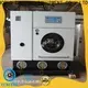 GOWORLD stainless steel semi automatic laundry machine Easy to control for Commercial laundromat578 1