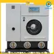 GOWORLD stainless steel semi automatic laundry machine Easy to control for Commercial laundromat577 1