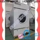 GOWORLD stainless steel semi automatic laundry machine Easy to control for Commercial laundromat596 1
