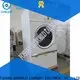 GOWORLD stainless steel semi automatic laundry machine Easy to control for Commercial laundromat600 1