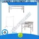 GOWORLD stainless steel semi automatic laundry machine Easy to control for Commercial laundromat608 1