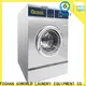 GOWORLD anti-rust industrial washer extractor simple installation for inns 1