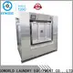 GOWORLD high quality barrier washer extractor for sale for hotel 1