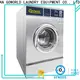 GOWORLD self-service laundry machine directly price for school 1