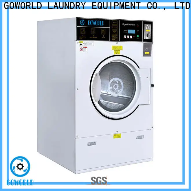self washing machine laundry directly price for school 1