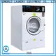 self washing machine laundry directly price for school 1