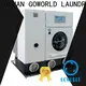 automatic dry cleaning equipment cleaning energy saving for railway company 1