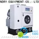 reliable dry cleaning equipment clothes energy saving for laundry shop 1