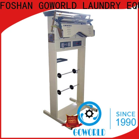 utility commercial laundry facilities shop manufacturer for school 1