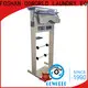 utility commercial laundry facilities shop manufacturer for school 1