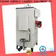 GOWORLD gas laundry steam boiler supply for laundromat 1