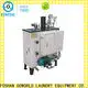 standard industrial steam boilers diesel low noise for Commercial 1